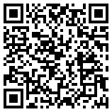 QR Code for Saint Luke Christian Day School in Silver Spring, MD 20910