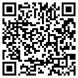 QR Code for Starving Students in Baltimore, MD 21201
