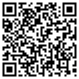 QR Code for Steve's Pharmacy in Cumberland, MD 21502