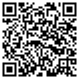 QR Code for Stitchmasters in Mount Airy, MD 21771