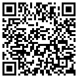 QR Code for Stoney Creek Inn in Curtis Bay, MD 21226