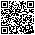 QR Code for Studio Eighty in Lutherville Timonium, MD 21093