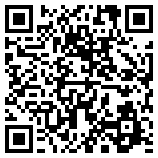 QR Code for Studioplus Deluxe Studios in Gaithersburg, MD 20879