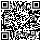 QR Code for Alice Dds Stutzman MD Dr in Silver Spring, MD 20902