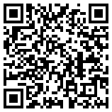 QR Code for Suncoast in NOTTINGHAM, MD 21236