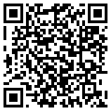 QR Code for Super Locksmith Services in Baltimore, MD 21201