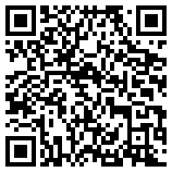 QR Code for Sylvan Learning Center in Baltimore, MD 21201