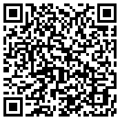QR Code for Takoma Overlook Condominiums in Takoma Park, MD 20912