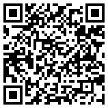 QR Code for The Taste of China in Baltimore, MD 21205