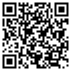 QR Code for Tcg in Baltimore, MD 21201