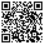 QR Code for Telenet in Elkridge, MD 21075