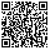QR Code for Test Comcast in Indian Head, MD 20640
