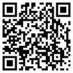 QR Code for The DUGOUTZONE in Ellicott City, MD 21042