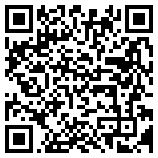QR Code for The Investment Fund for Foundations in BETHESDA, MD 20814