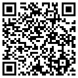 QR Code for The Ithaka Group Liec in Bethesda, MD 20814