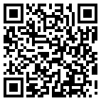 QR Code for The Trane in Lutherville Timonium, MD 21093