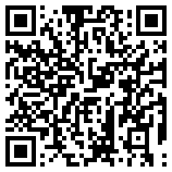 QR Code for The Ups Store in Perry Hall, MD 21128