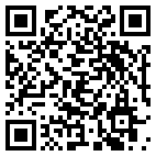 QR Code for Think Energy in Takoma Park, MD 20912