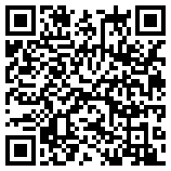 QR Code for Three Dog Logistics - Main in Jessup, MD 20794