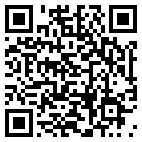 QR Code for Tikus Inc in Baltimore, MD 21218