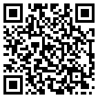 QR Code for TMT Towing in Saint Leonard, MD 20685