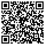 QR Code for Beyond Limits in North East, MD 21901