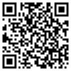 QR Code for TW Perry in Savage, MD 20763
