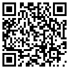 QR Code for Urhan in Catonsville, MD 21228