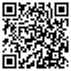 QR Code for Vassells Virtue in Baltimore, MD 21211