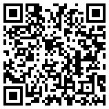 QR Code for Veronica's Bakery & Cafe in Silver Spring, MD 20901