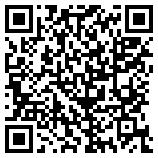 QR Code for Viking Mechanical Services in Chester, MD 21619