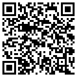 QR Code for Walmart Supercenter in Glen Burnie, MD 21060