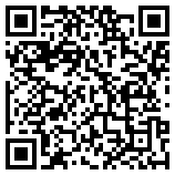 QR Code for Warr Dance Studio in Clinton, MD 20735