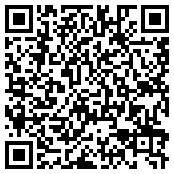 QR Code for Washington County Human Development Council in Frederick, MD 21703