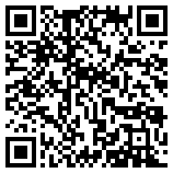QR Code for Wassif Family & Cosmetic Dentistry in Middle River, MD 21220