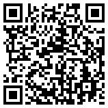 QR Code for Waves Development Group in Ocean City, MD 21842