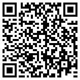 QR Code for Wbc Community Development in Baltimore, MD 21216