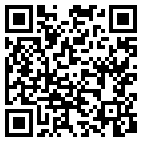 QR Code for Weiss Frank in HUNT VALLEY, MD 21031