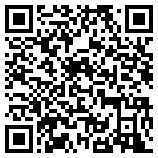 QR Code for William Schofield & Assocs in Baltimore, MD 21224