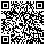 QR Code for Willingham Joann in Cumberland, MD 21502
