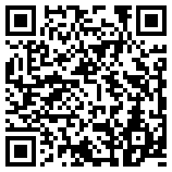 QR Code for Womack Pest Control in Rockville, MD 20852