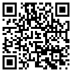 QR Code for Yang Academy in Gaithersburg, MD 20877