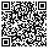 QR Code for Yellow Cab in Brooklyn, MD 21225