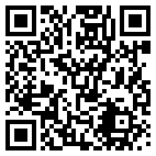 QR Code for Zadoon in Arnold, MD 21012