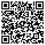 QR Code for Zust Bachmeier of Switzerland in Hanover, MD 21076