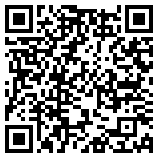 QR Code for 1 24 Hour Emergency Locksmith in Baltimore, MD 21224