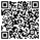 QR Code for 123 Locksmith in Sandy Springs, MD 20860