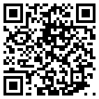 QR Code for 24HR Lockrepair in Kensington, MD 20895
