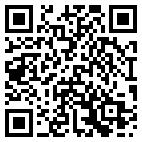 QR Code for 90+ Cycling in Columbia, MD 