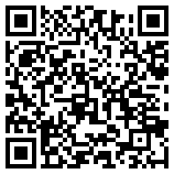 QR Code for A1 24 Hour Locksmith in Silver Spring, MD 20906
